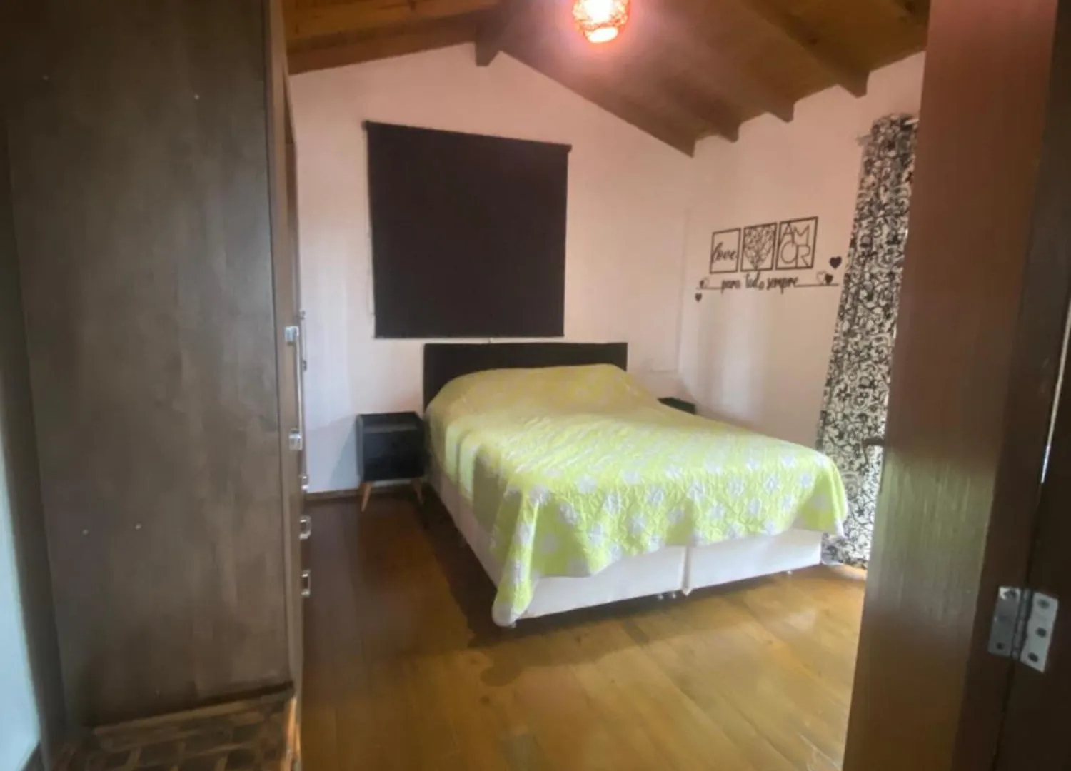 Casa vacanze Villa Casa Rosa Imbituba