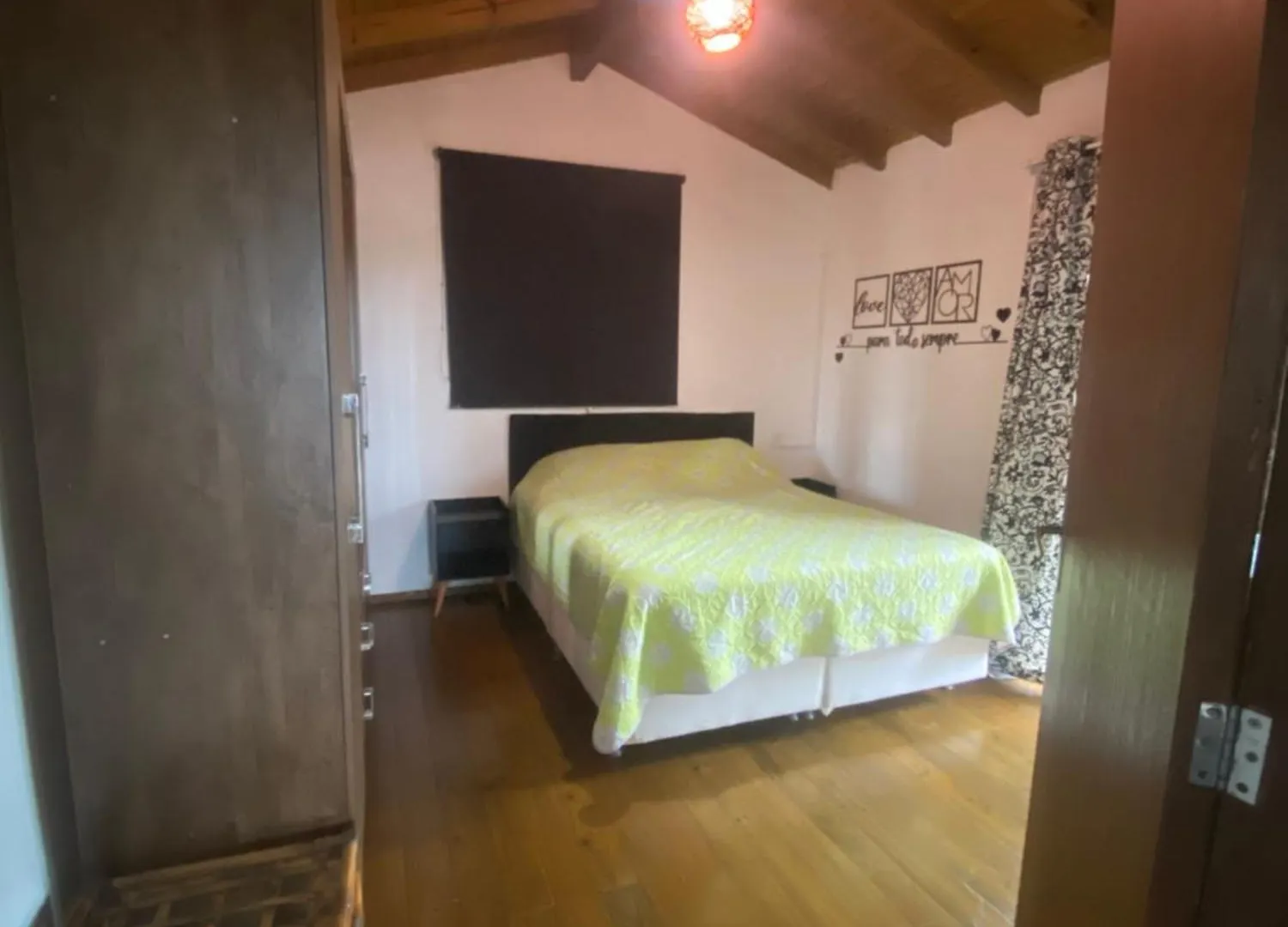 Villa Casa Rosa Imbituba  0*, Imbituba (Santa Catarina)