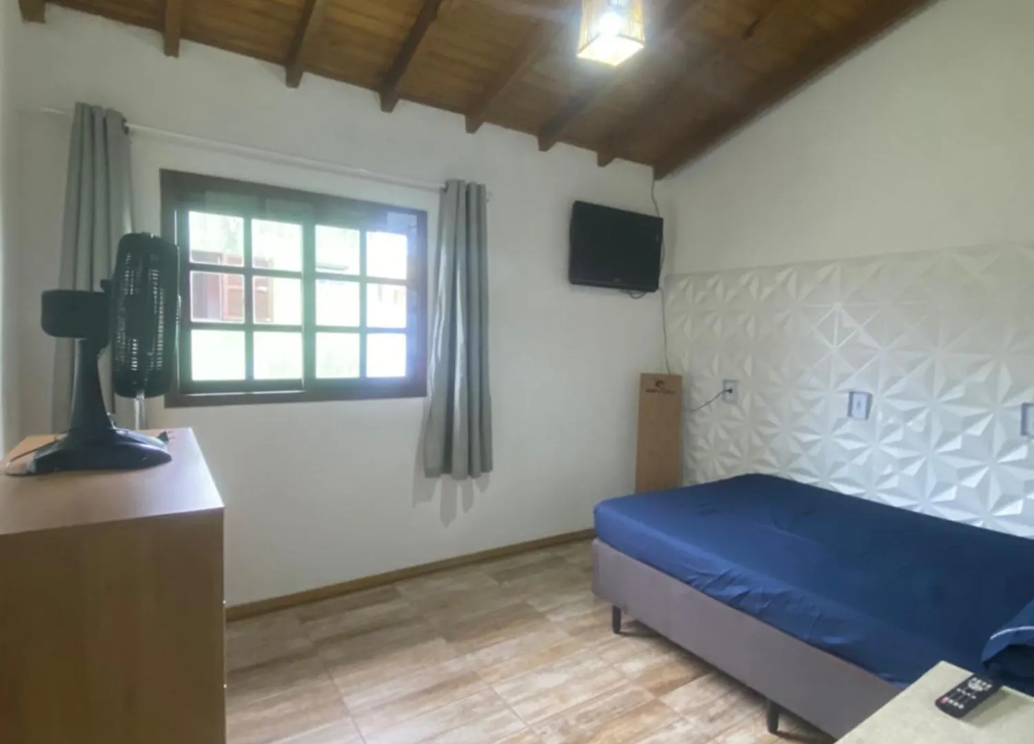 Casa vacanze Villa Casa Rosa Imbituba  Brasile